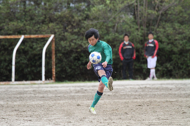 20130407_06.jpg
