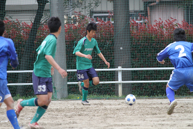 20130407_07.jpg