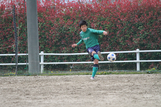 20130407_08.jpg