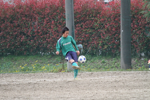20130407_09.jpg