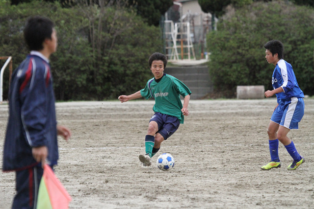 20130407_10.jpg