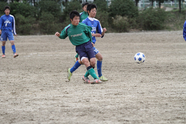 20130407_11.jpg