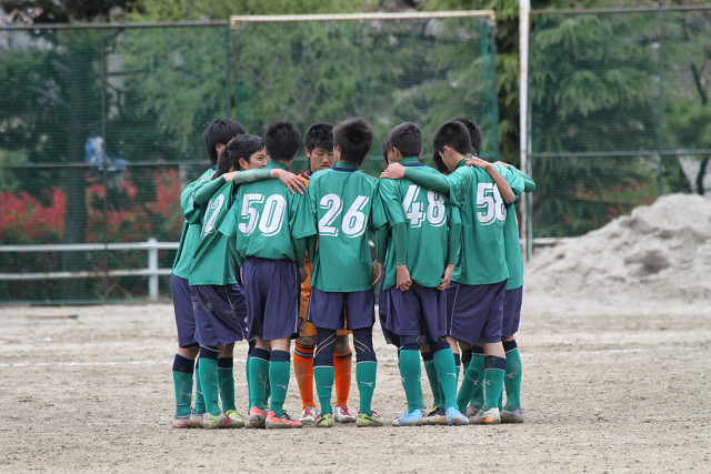 20130407_12.jpg