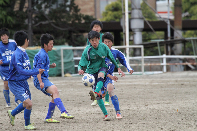 20130407_13.jpg
