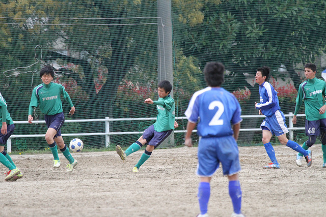 20130407_14.jpg