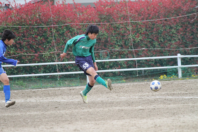 20130407_15.jpg
