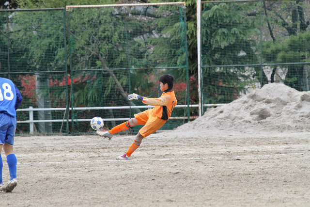 20130407_19.jpg