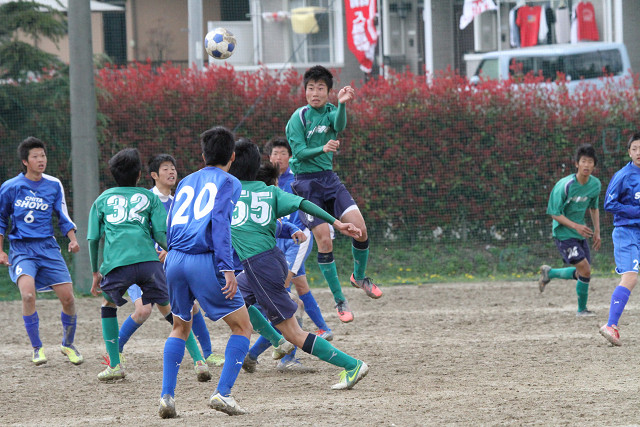20130407_20.jpg