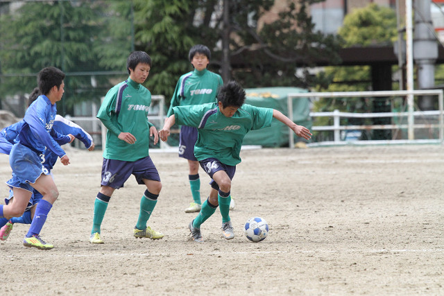20130407_24.jpg