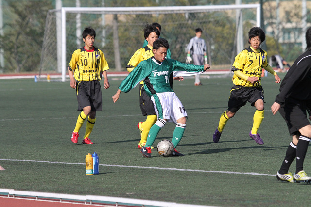 20130413_01.jpg
