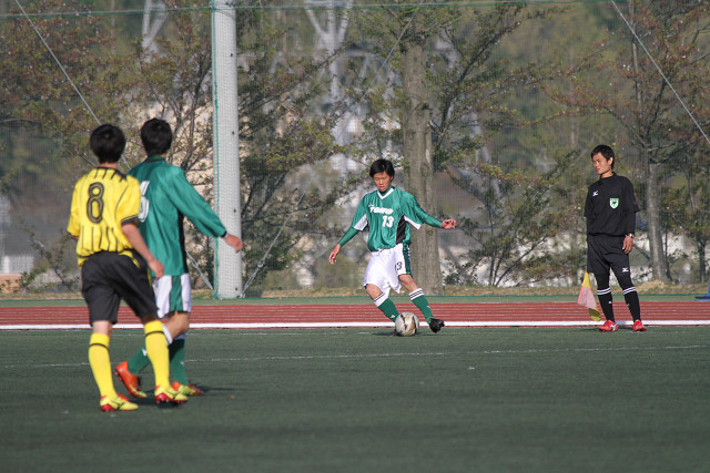 20130413_04.jpg