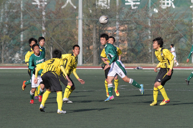 20130413_05.jpg
