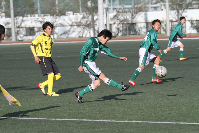 20130413_06.jpg