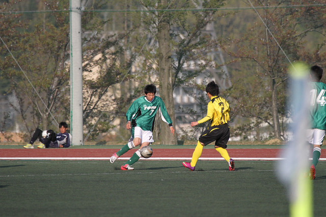 20130413_10.jpg