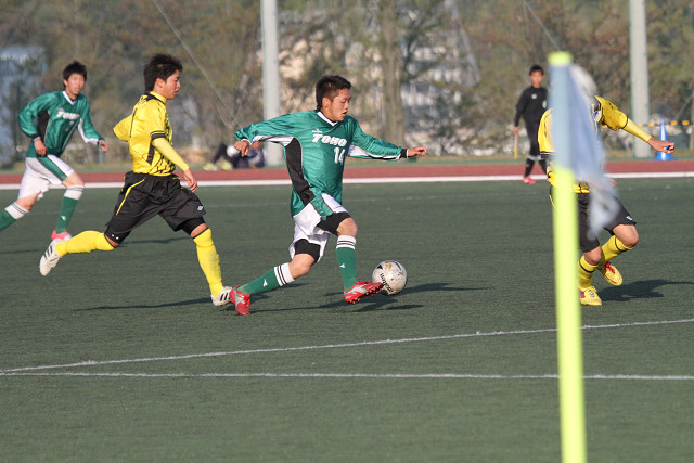 20130413_11.jpg