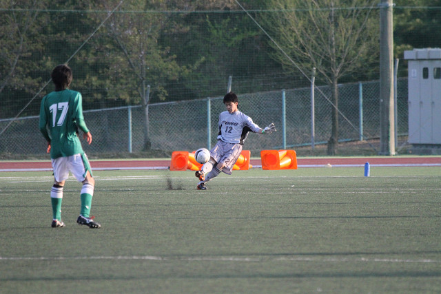 20130413_13.jpg
