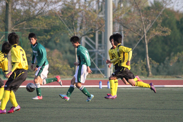 20130413_14.jpg