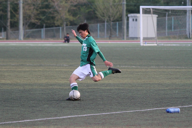 20130413_17.jpg