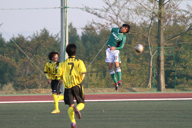 20130413_18.jpg