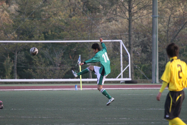 20130413_19.jpg