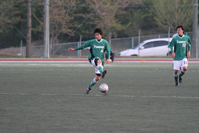 20130413_21.jpg