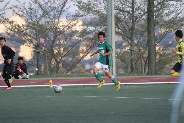 20130413_22.jpg