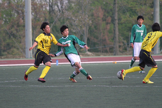 20130413_24.jpg