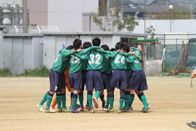 20130414_00.jpg