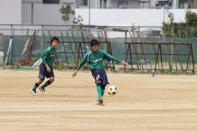 20130414_01.jpg