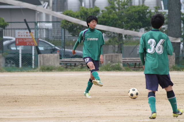 20130414_07.jpg