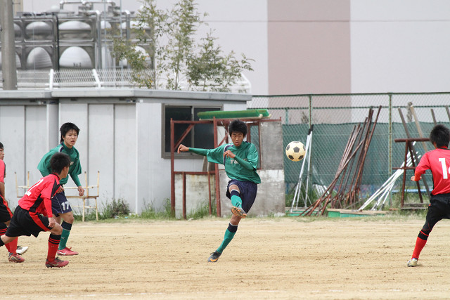 20130414_08.jpg