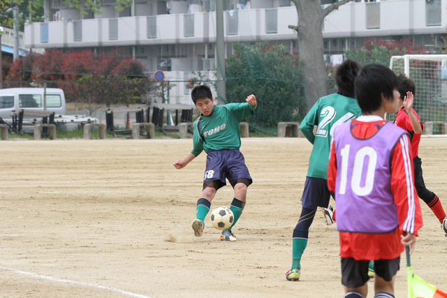 20130414_09.jpg