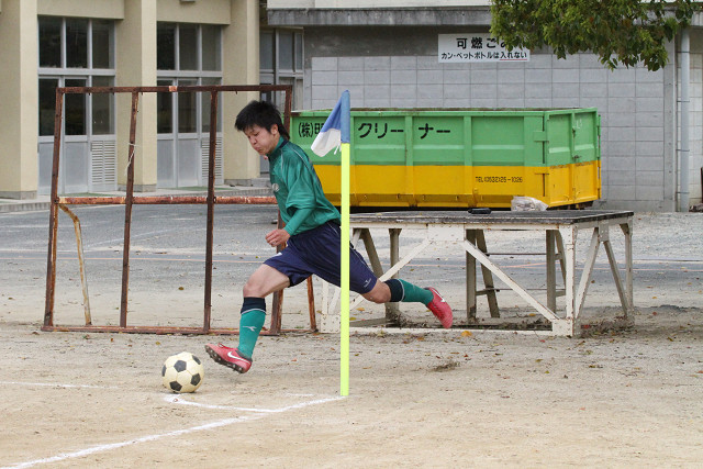 20130414_10.jpg