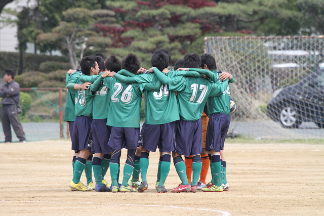 20130414_12.jpg