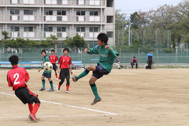 20130414_13.jpg