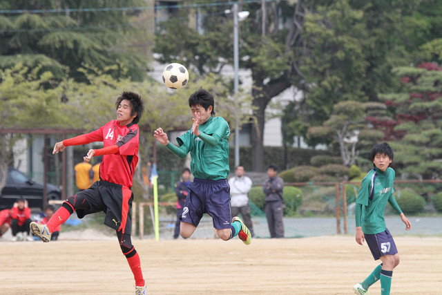 20130414_14.jpg
