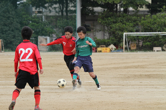 20130414_21.jpg