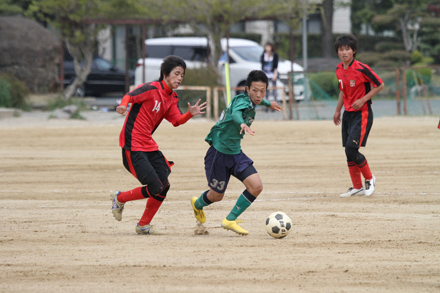20130414_22.jpg