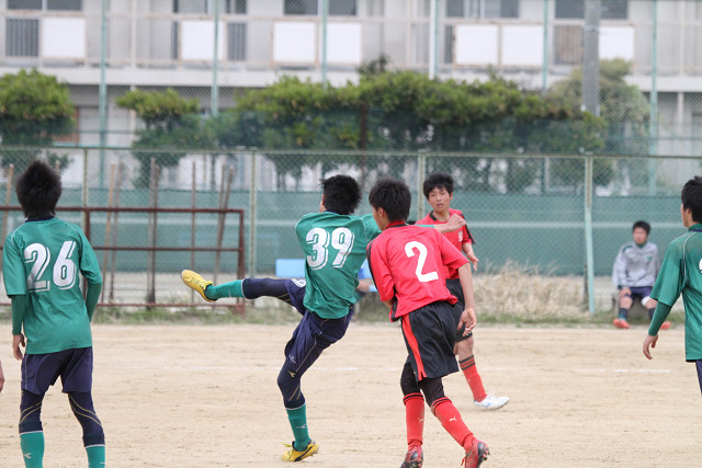 20130414_23.jpg