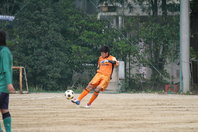 20130414_24.jpg