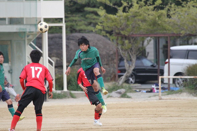 20130414_25.jpg