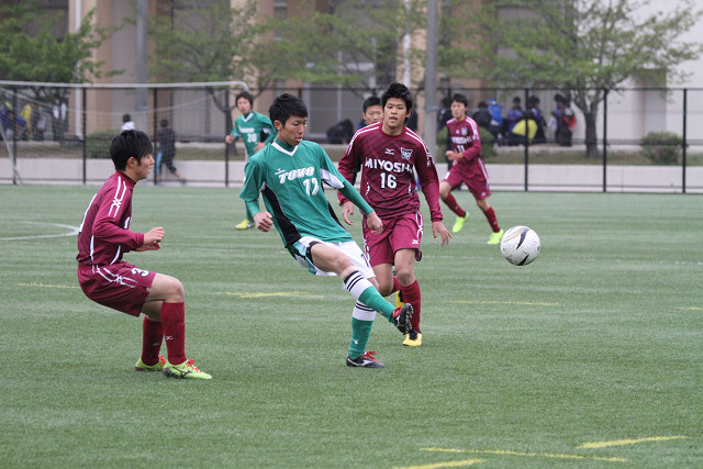 20130420_03.jpg