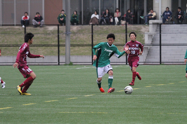 20130420_05.jpg