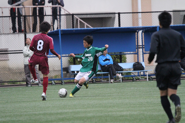 20130420_07.jpg