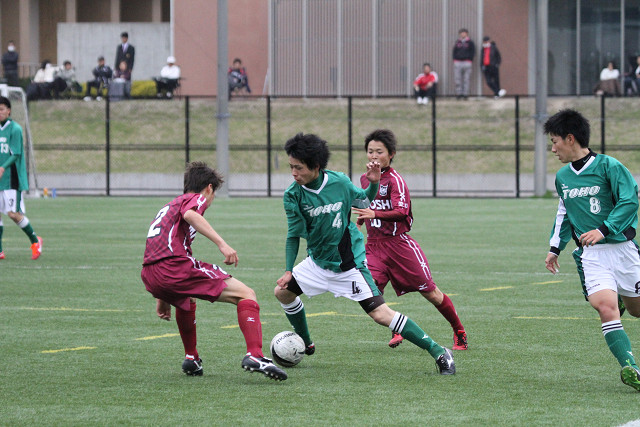 20130420_09.jpg