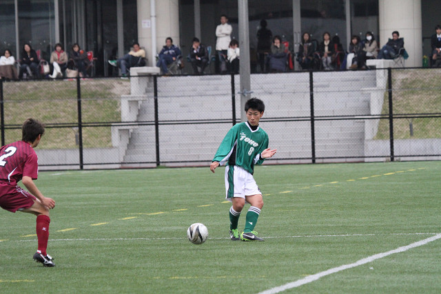 20130420_10.jpg
