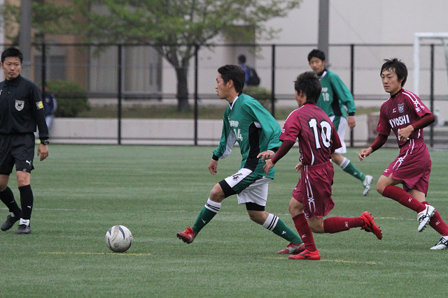 20130420_11.jpg