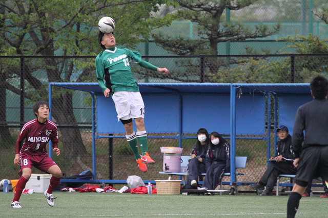 20130420_14.jpg