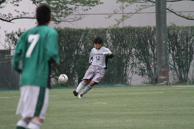 20130420_15.jpg