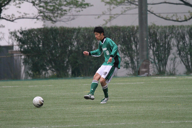 20130420_16.jpg